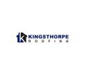 Kingsthorpe Roofing Ltd logo
